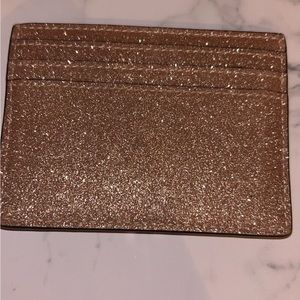 Kade spade small wallet